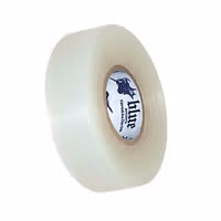 Blue Sports POLY 24mm x 45m Shin Guard Tape