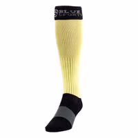 Blue Sports Pro Kevlar Senior Skate Socks