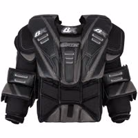 Brians OPTIK 3 Senior Goalie Chest and Arm Protector