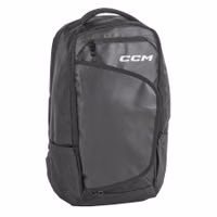 CCM S24 PREMIUM 18 Backpack