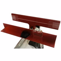 Blademaster BR100 Edge checker for skates