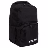 CCM S23 TEAM Backpack
