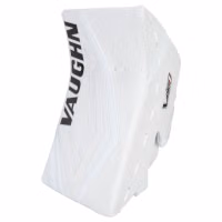 Vaughn VX1 PRO Carbon Senior Hockey Goalie Blocker