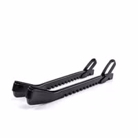 CCM PSG1 Skate Guards