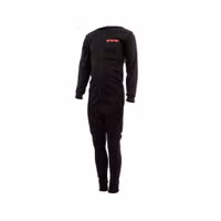 CCM 0961 Senior Underwear One Piece