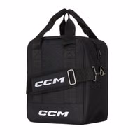 CCM S23 ELITE Puck bag