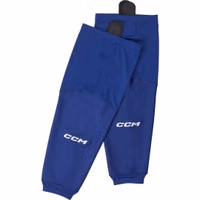CCM 7000 Intermediate Hockey Socks