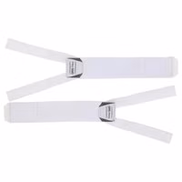 CCM DRS KNEE ELASTIC Senior Goal Accessories