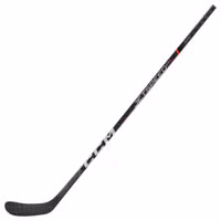 CCM JetSpeed S23 FT6 Intermediate Ice Hockey Stick