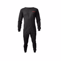 CCM ONE PIECE Junior Underwear One Piece