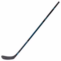 Warrior Covert S25 Deluxe Junior Ice Hockey Stick