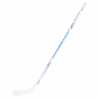 Warrior Covert S25 Deluxe Senior Schläger