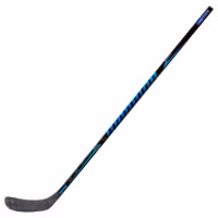Warrior Covert S25 Deluxe Youth Ice Hockey Stick