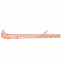 Guardog Figure Skate Guards