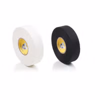 Howies 24x25 (24x22.8) Stick Tape