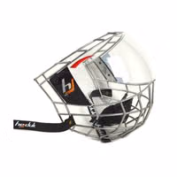 Hejduk Combo Flat Junior Facemask
