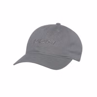 CCM CORE SLOUCH Senior Cap