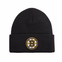 Adidas S24 Cuffed Bruins Junior Beanie