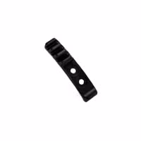 Bauer S22 Konekt Skate Cuff Rack Goal Accessories