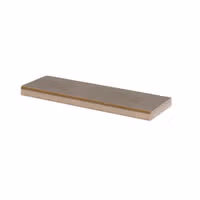 SSM SLĪPĒJAMIE AKMENTIŅI 800 Hand Sharpening