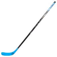 Warrior DX4 G Junior Ice Hockey Stick