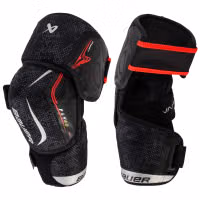 Bauer Vapor S25 FLY40 Senior Ice Hockey Elbow Pads