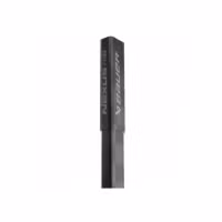 Bauer S23 NEXUS 4 EndPlug Senior 10cm Stick End Plug