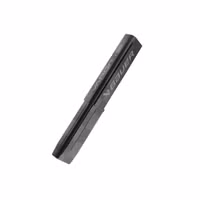 Bauer S23 VAPOR 4 EndPlug Senior 10cm Stick End Plug