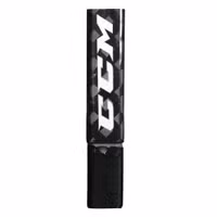 CCM S24 End plug Intermediate Gali nūjām