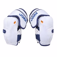CCM S26 JOFA Senior Ellenbogenschutz