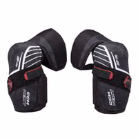 CCM S26 NEXT Junior Ice Hockey Elbow Pads