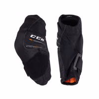 CCM EP Referee Senior Referee Elbow Pads