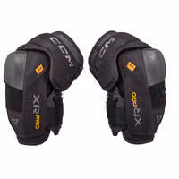 CCM Tacks S26 XR PRO Junior Ice Hockey Elbow Pads