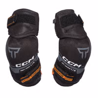 CCM Tacks S26 XR PRO Youth Ice Hockey Elbow Pads