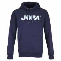 CCM JOFA DROP Senior Džemperis