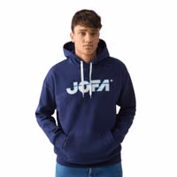 CCM JOFA DROP Senior Džemperis