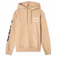 CCM S25 ATHLEISURE Women Sweater