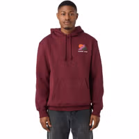 CCM S25 Pullover Senior Sweater