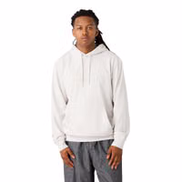 CCM S26 WE ARE HOCKEY PULLOVER Senior Džemperis