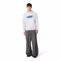 CCM S26 JOFA Senior Sweater