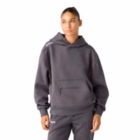 CCM S26 TEAM LOCKER ROOM Women Sweater