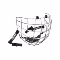 CCM S26 FM PRO Senior Facemask
