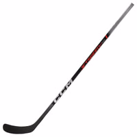 CCM JetSpeed S23 FT660 Intermediate Ice Hockey Stick