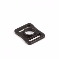 Bauer Neck Strap Buckle Goal Mask Accessories