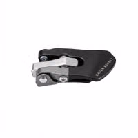 Bauer S24 Konekt Skate Buckle Heads Goal Accessories