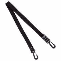 Warrior G7 Carry Strap Goal accessories