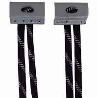 Warrior G7 Toe Bridge Goal accessories