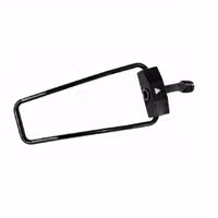Bauer S24 Konekt Skate Long 95mm Wire Loop Goal Accessories