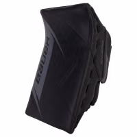 Bauer S25 SV-PRO Junior Hockey Goalie Blocker