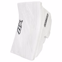 Brians OPTIK 4 Senior Goalie Blocker